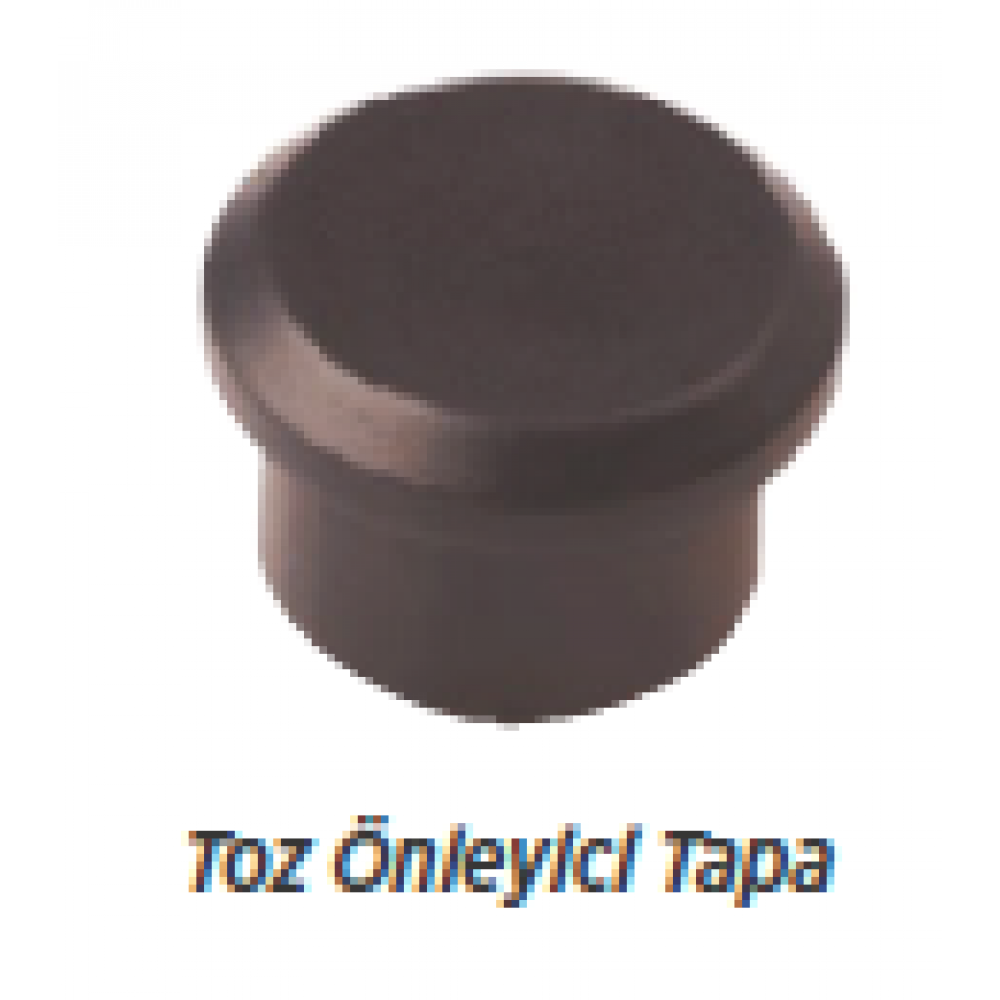 PTB06 PG21-M25 ETANJ RAKOR TAPALARI 